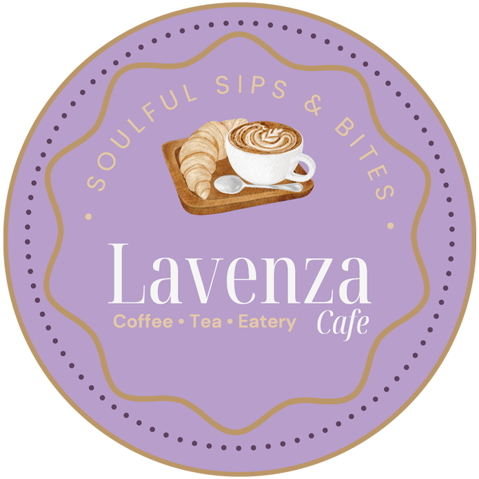 Lavenza Cafe
